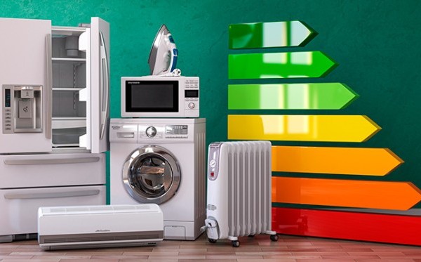 Do you know how to choose the right appliances for your home?