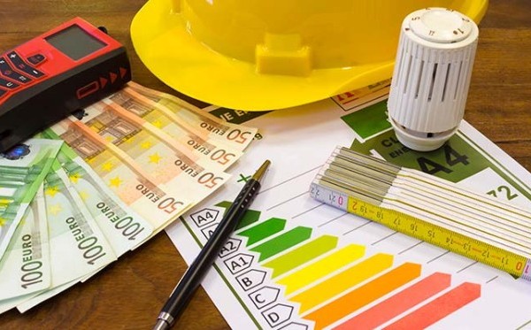 Everything you need to know about the Energy Certificate (including cost)